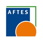 logo-aftes