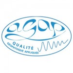 logo-agap