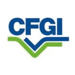 logo_cfgi