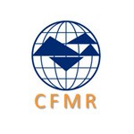 logo_cfmr