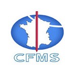 logo_cfms