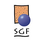 logo_sgf