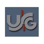 logo_usg