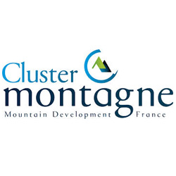 Cluster Montagne